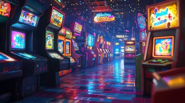 玩家沟通与体验支持