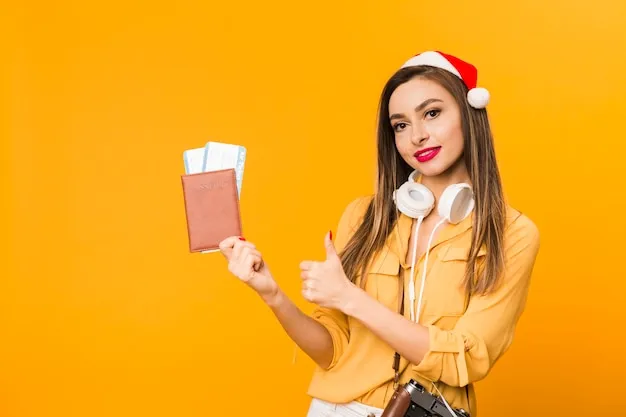 品牌主题形象图：澳门巴黎人